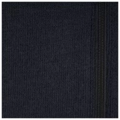 Woolpower - Full Zip Jacket 600 - Veste en laine -Pulls Soldes woolpower full zip jacket 600 veste en laine detail 4