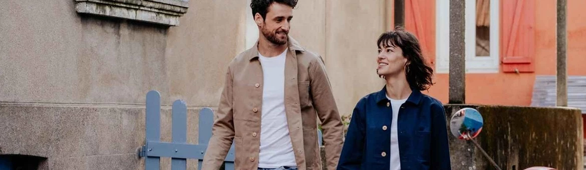 Pulls Soldes -Pulls Soldes 1