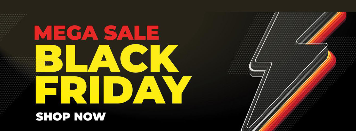 Pulls Soldes -Pulls Soldes 202